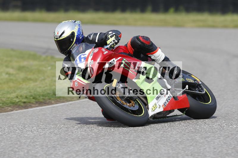 Archiv-2025/07 19.04.2025 Speer Racing ADR/Gruppe rot/246